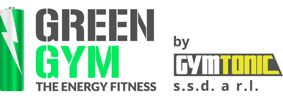 Palestra Green Gym Castrocaro Terme | The Energy Fitness